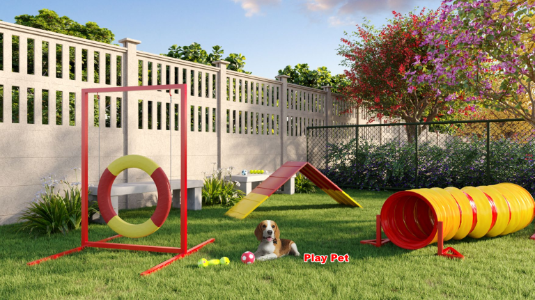 img_vivernumtenda_play-pet