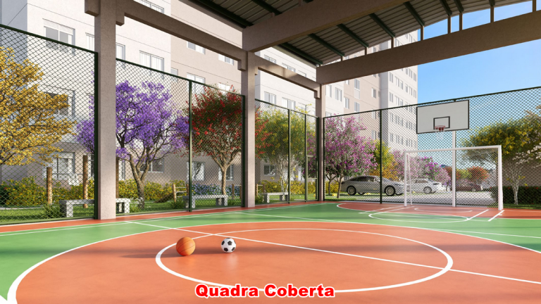 img_vivernumtenda_quadra-coberta