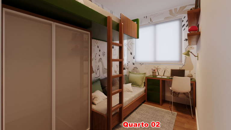img_vivernumtenda_quarto-02