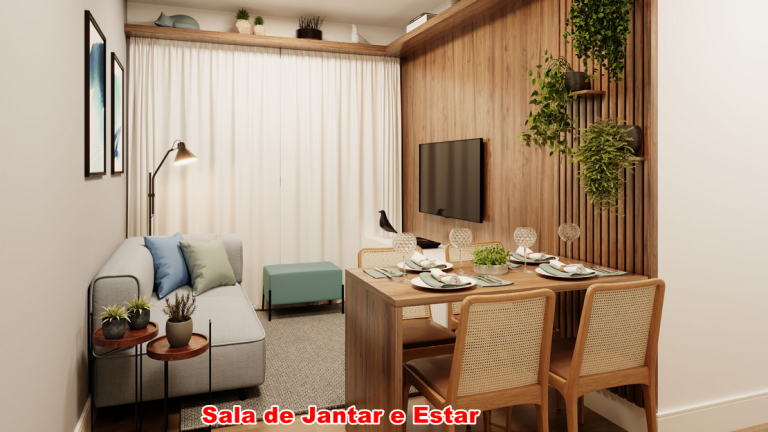 img_vivernumtenda_sala-jantar-estar
