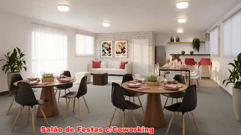 img_vivernumtenda_salao-festas-coworking