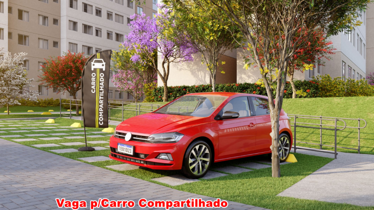 img_vivernumtenda_vaga-carro-compartilhado