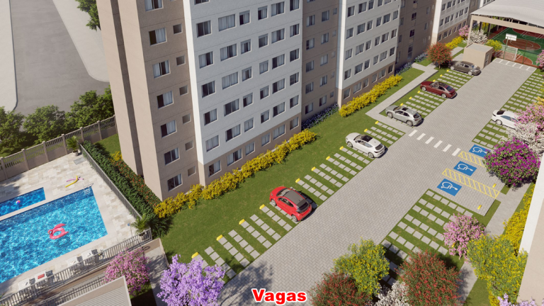 img_vivernumtenda_vagas
