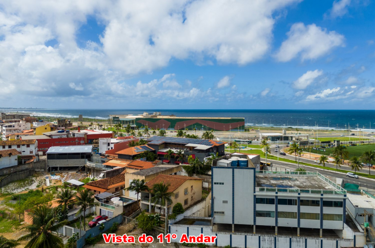 img_vivernumtenda_vista-11-andar