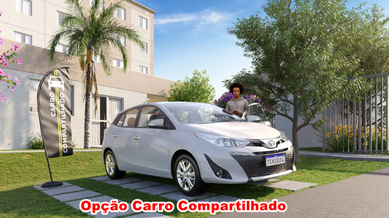img_vivernumtenda.com.br_carro-compartilhado-solaris