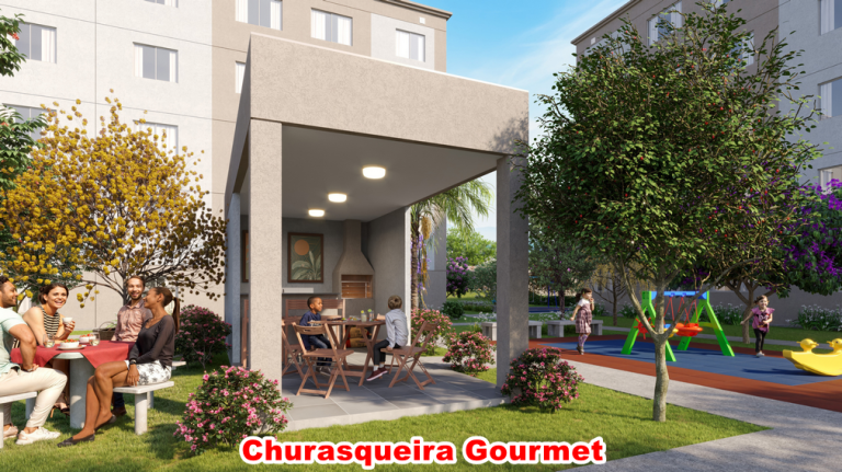 img_vivernumtenda.com.br_churrasqueira-gourmet-solaris