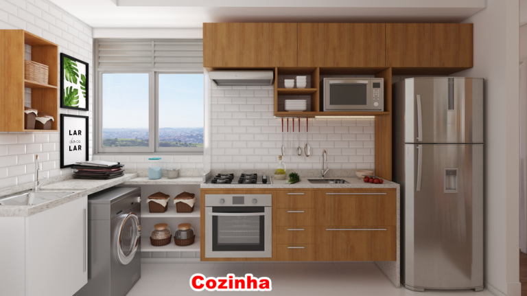 img_vivernumtenda.com.br_cozinha-solaris