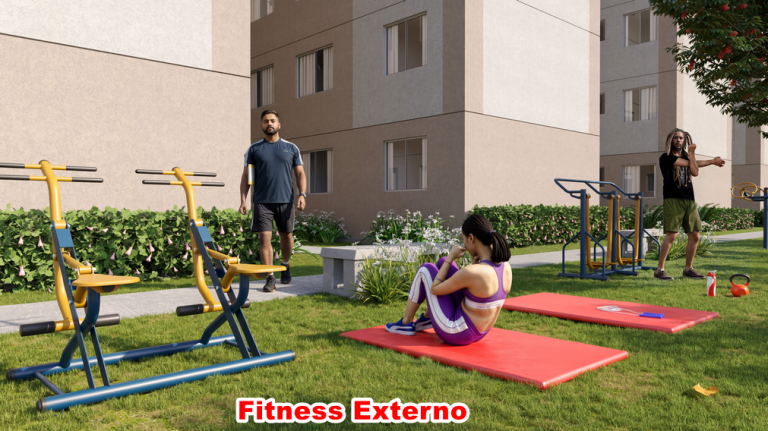 img_vivernumtenda.com.br_fitness-externo-solaris