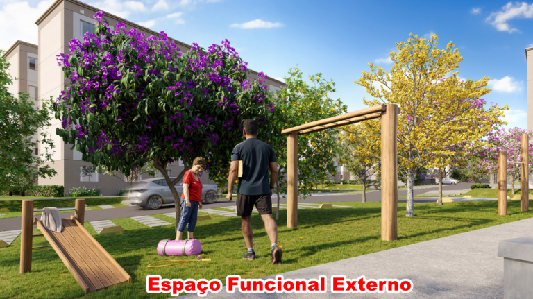 img_vivernumtenda.com.br_funcional-externo-solaris
