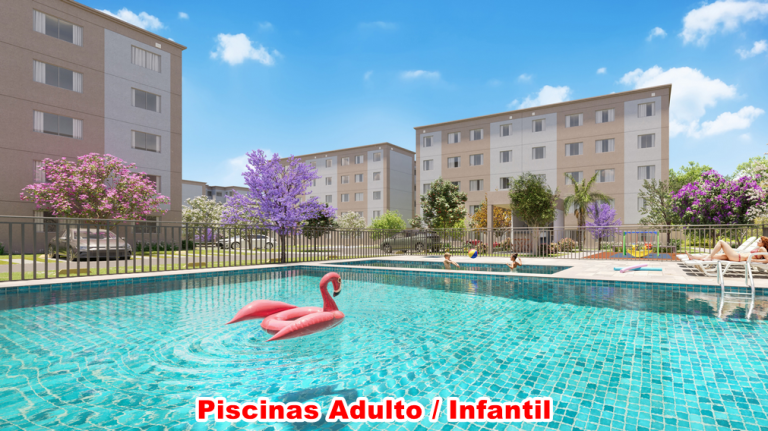 img_vivernumtenda.com.br_piscinas-adul-inf-solaris