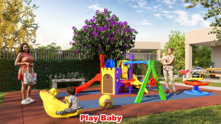 img_vivernumtenda.com.br_play-baby-solaris