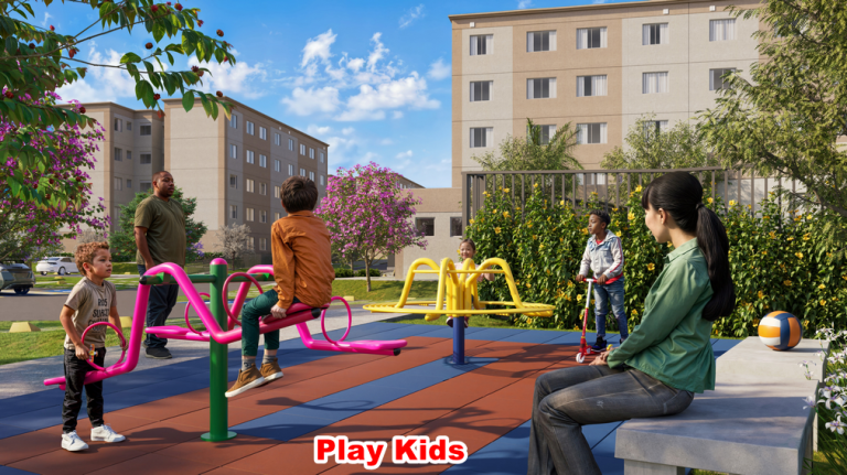 img_vivernumtenda.com.br_play-kids-solaris