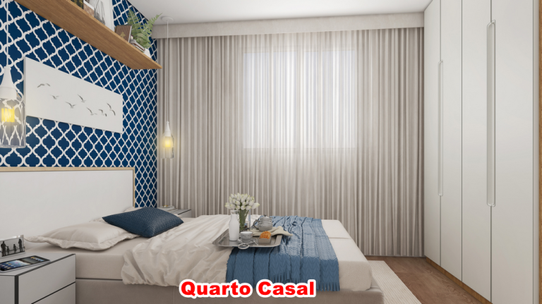 img_vivernumtenda.com.br_quarto-casal-solaris