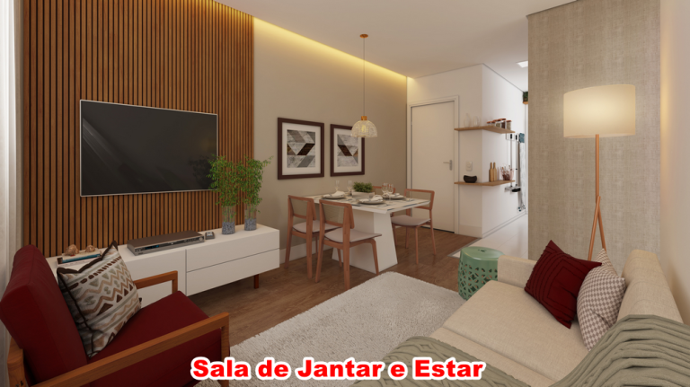 img_vivernumtenda.com.br_sala-jantar-estar-solaris