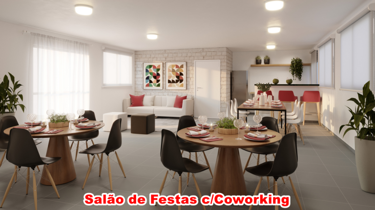 img_vivernumtenda.com.br_salao-festas-coworking-solaris