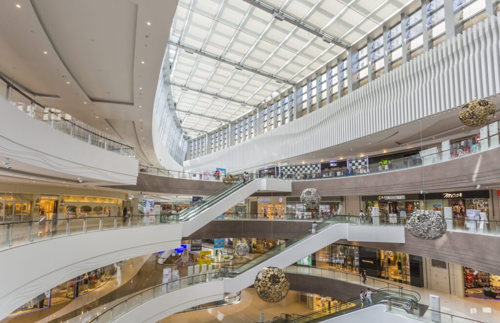 shoppings-apostam-em-apartamentos-de-luxo-para-impulsionar-receita-e-valorizacao-em-sao-paulo-–-papo-imobiliario