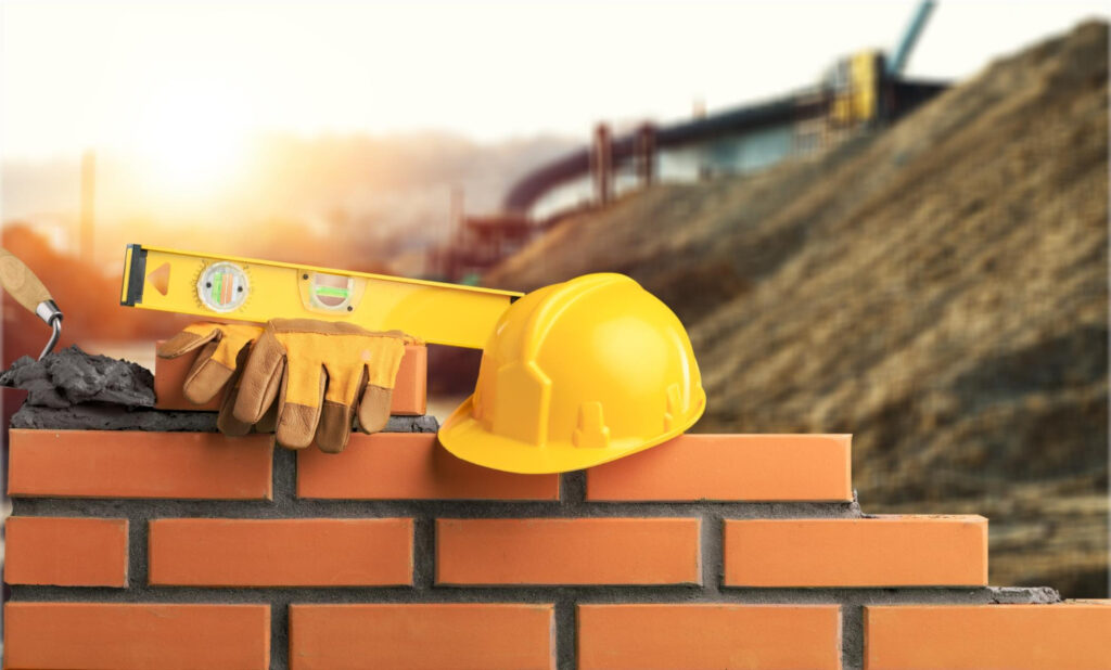 construcao-civil-aposta-em-tecnologia-para-garantir-conforto-termico-e-eficiencia-energetica-–-papo-imobiliario