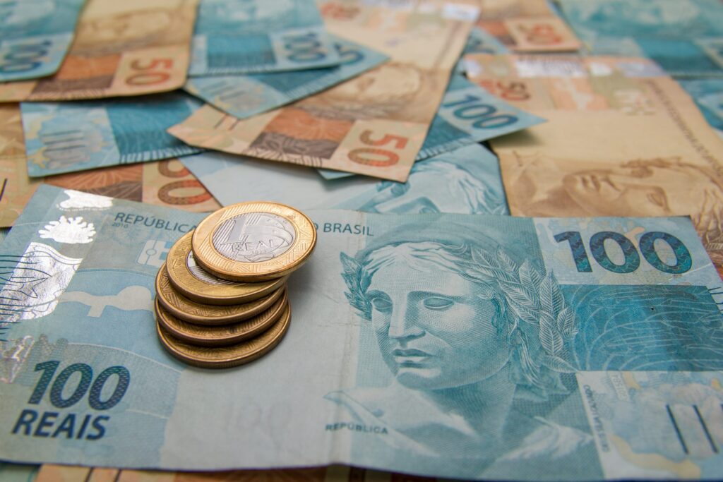 manutencao-da-selic-pode-frear-novos-lancamentos-imobiliarios,-alerta-cbic-–-papo-imobiliario
