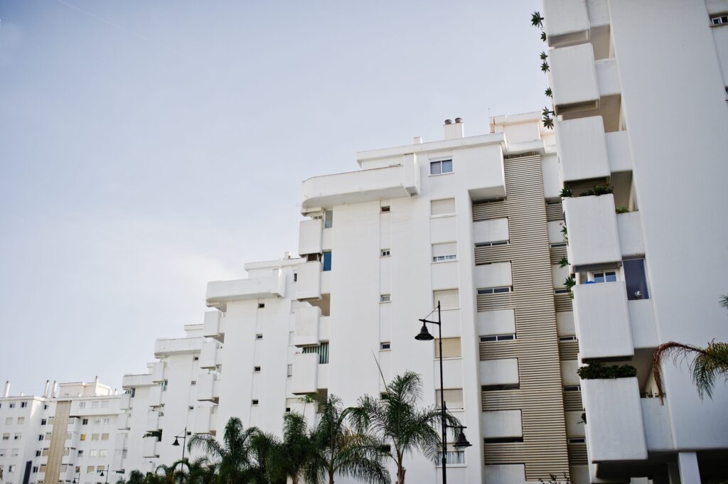 sao-paulo-deve-manter-media-anual-de-mais-de-700-novos-condominios-–-papo-imobiliario