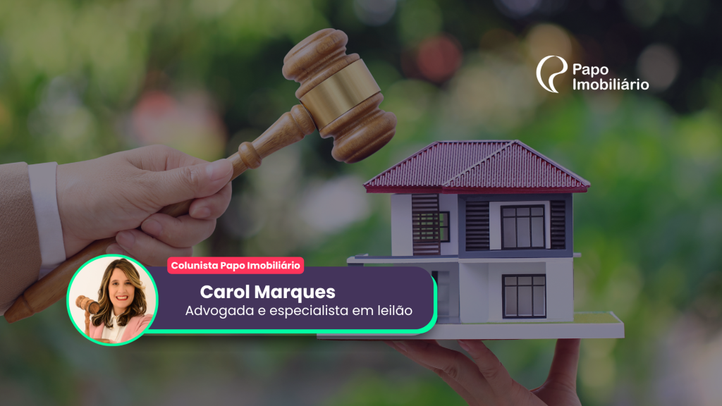 leilao-como-opcao-de-acesso-a-moradia-–-papo-imobiliario