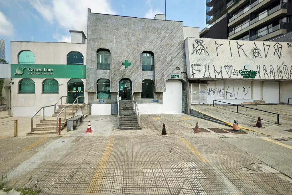avenida-reboucas-deve-receber-torre-acima-de-200-metros,-maior-que-a-da-amazon-–-papo-imobiliario