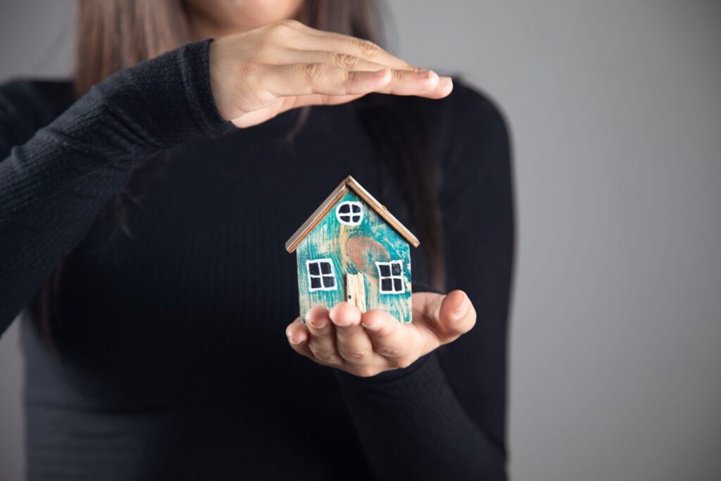 novo-modelo-de-credito-imobiliario-exige-transicao-cautelosa-e-maior-atencao-ao-funding-do-setor-–-papo-imobiliario