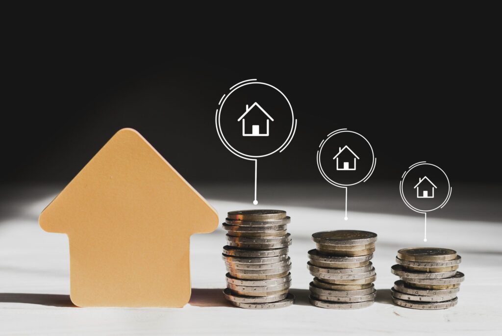 mesmo-com-juros-altos,-mercado-imobiliario-mostra-resiliencia-e-cresce-no-terceiro-trimestre-–-papo-imobiliario