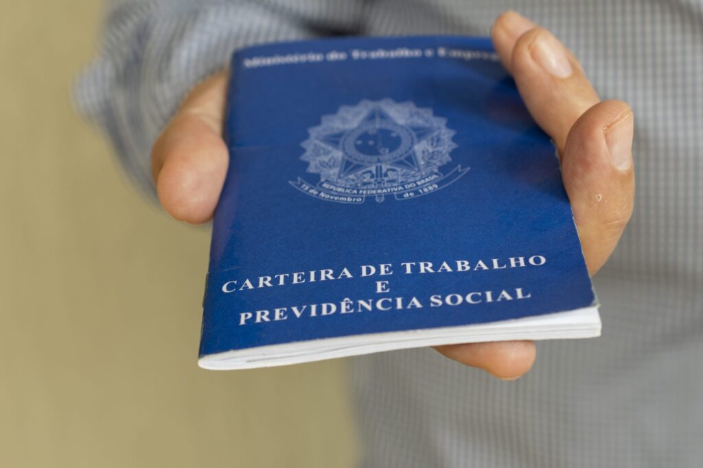 conselho-do-fgts-aprova-aumento-do-teto-de-financiamento-do-minha-casa,-minha-vida-–-papo-imobiliario
