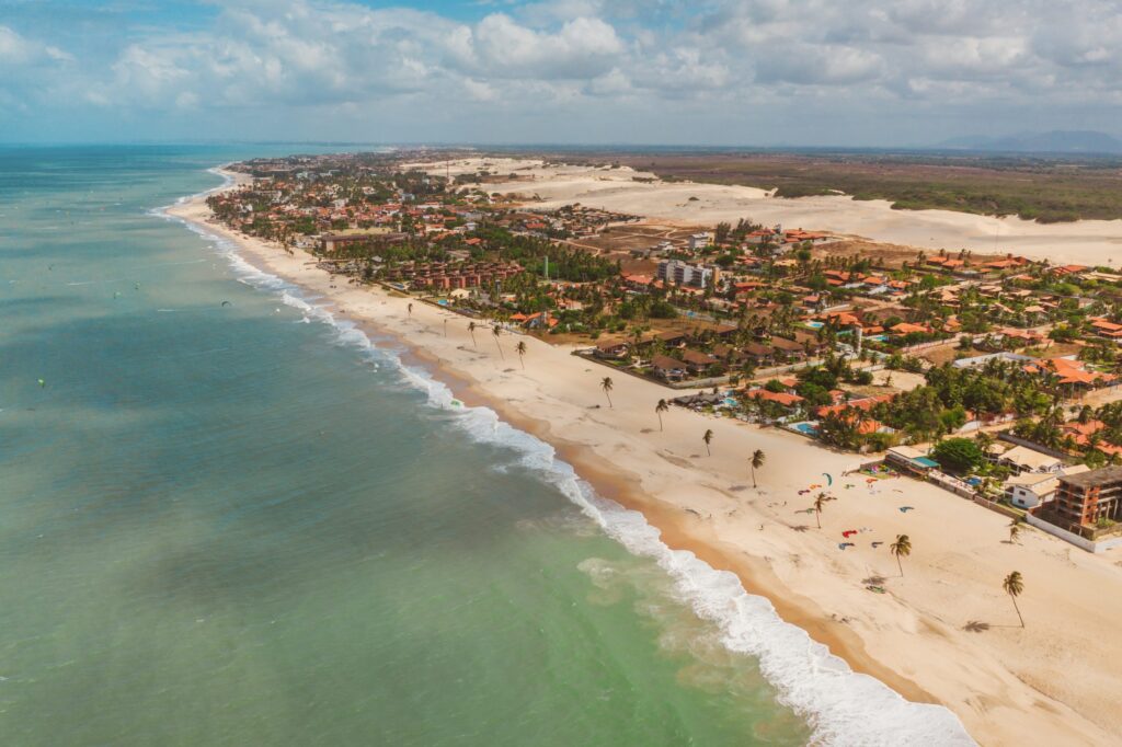 fortaleza-assume-lideranca-nacional-da-demanda-imobiliaria-e-nordeste-ganha-protagonismo-–-papo-imobiliario