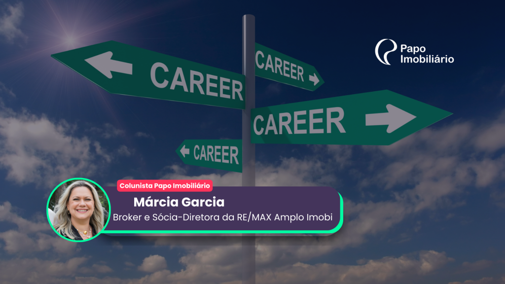 transicao-ao-sucesso:-quando-a-mudanca-se-torna-o-caminho-mais-seguro-–-papo-imobiliario