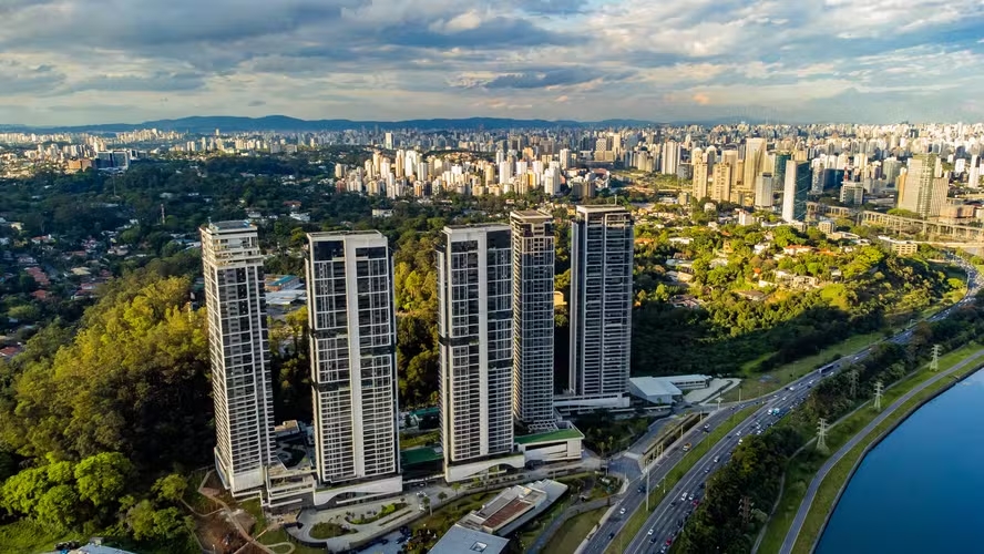 do-luxo-ao-popular,-‘condominio-bairro’-ganha-forca-em-sao-paulo-–-papo-imobiliario