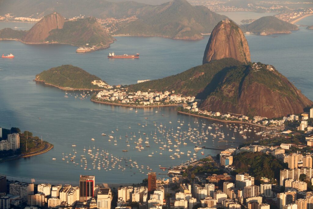 rio-de-janeiro-e-campinas-lideram-valorizacao-dos-lancamentos-imobiliarios-no-3o-trimestre-de-2025-–-papo-imobiliario