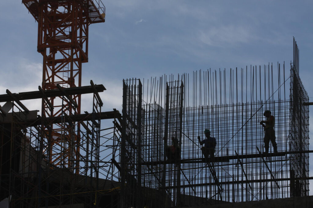 incc-m-avanca-0,28%-em-novembro-e-acumula-6,41%-em-12-meses-–-papo-imobiliario