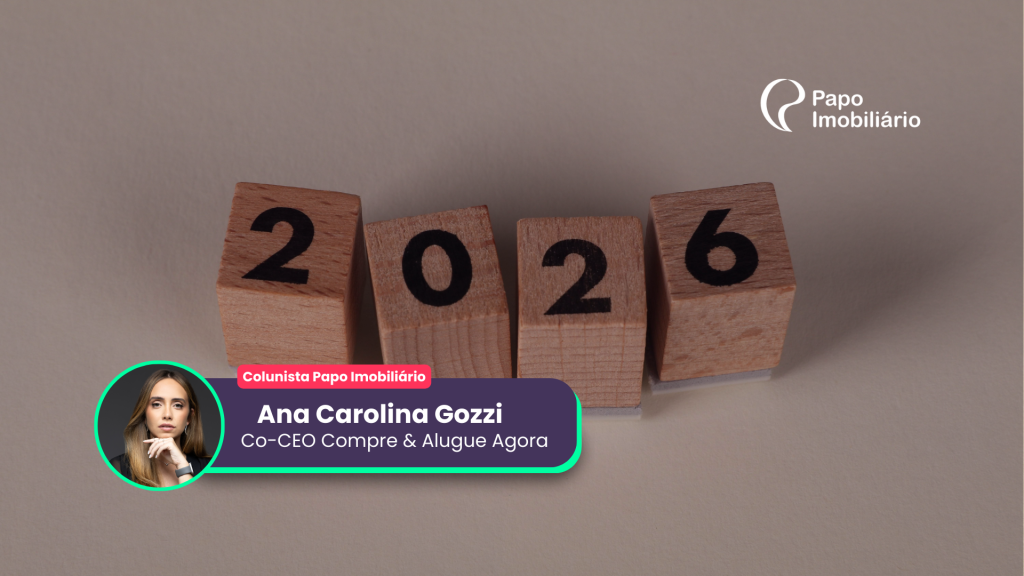 como-tornar-o-mercado-imobiliario-mais-feminino-em-2026-–-papo-imobiliario