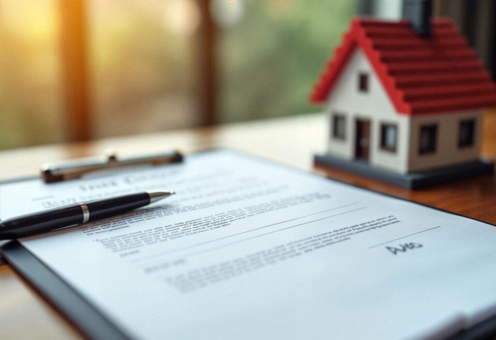 congelamento-de-alugueis-pode-reduzir-oferta-e-piorar-acesso-a-moradia,-aponta-estudo-–-papo-imobiliario