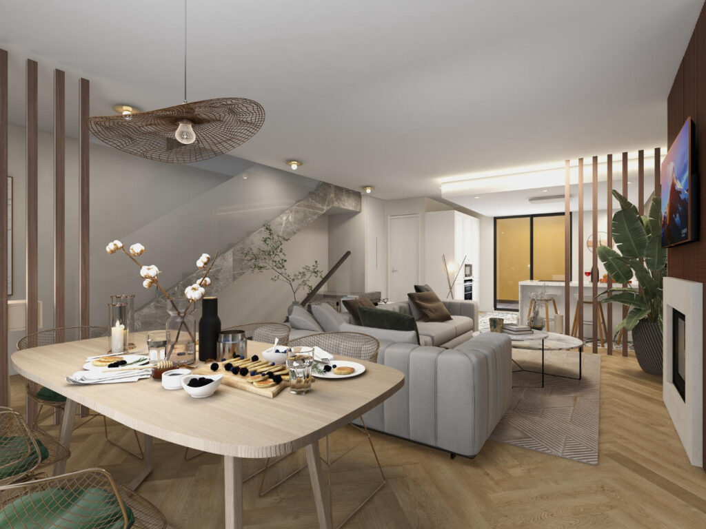apartamentos-para-hospedagem-perdem-espaco-entre-construtoras-de-sao-paulo-–-papo-imobiliario