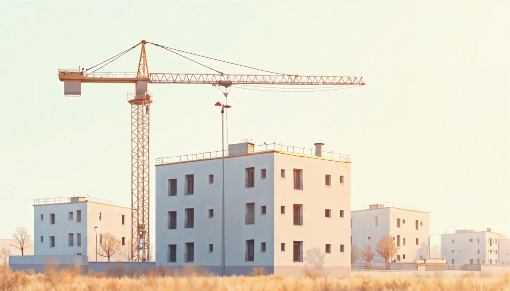 com-novas-regras,-uso-do-fgts-em-imoveis-sobe-para-ate-r$2,25-milhoes-–-papo-imobiliario