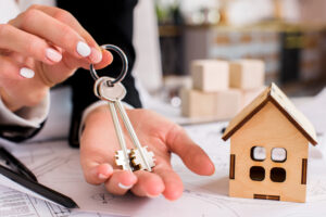 precos-dos-imoveis-avancam-em-novembro-e-acumulam-alta-acima-da-inflacao