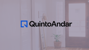 o-sonho-da-casa-propria-resiste:-jovens-puxam-nova-onda-de-demanda-por-imoveis