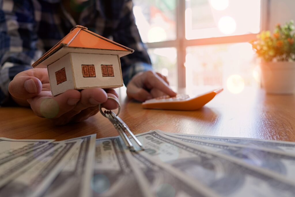 financiamento-imobiliario-via-poupanca-recua-em-outubro-e-soma-r$-14,8-bilhoes