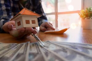 financiamento-imobiliario-via-poupanca-recua-em-outubro-e-soma-r$-14,8-bilhoes