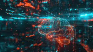 inteligencia-artificial-avanca-no-mercado-imobiliario,-mas-nao-substitui-o-corretor-aponta-estudo