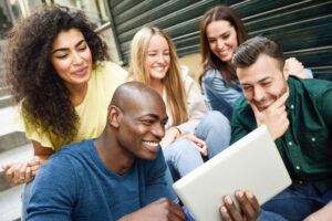jovens-puxam-intencao-de-compra-e-moldam-futuro-do-mercado-imobiliario