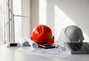 setor-imobiliario-cobra-juros-mais-baixos-e-legislacao-mais-padronizada-para-manter-avanco