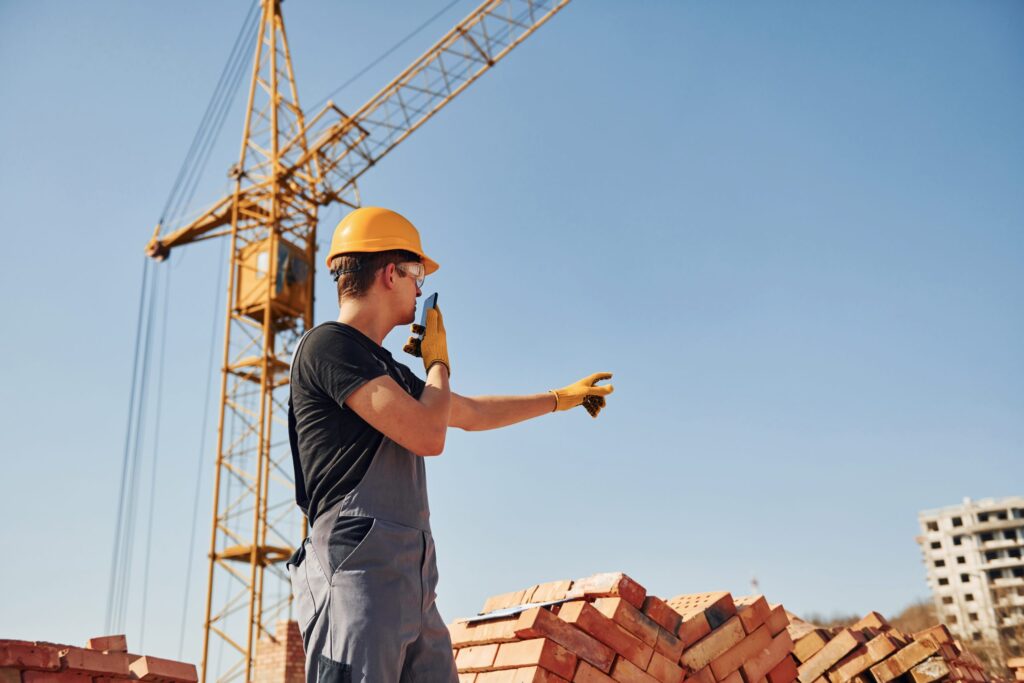construcao-reage-no-3o-trimestre-e-cresce-acima-do-pib-nacional